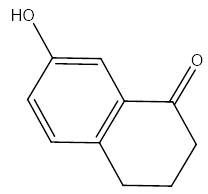 Agomelatine Impurity B